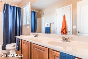 3491 E Lafayette Ave, Gilbert, AZ 85298 photo 28