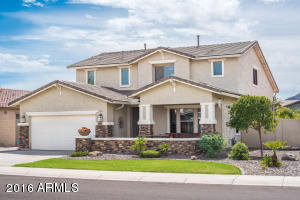 3491 E Lafayette Ave, Gilbert, AZ 85298 photo 5