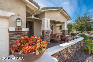 3491 E Lafayette Ave, Gilbert, AZ 85298 photo 3