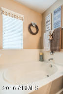 3491 E Lafayette Ave, Gilbert, AZ 85298 photo 23