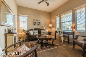 3491 E Lafayette Ave, Gilbert, AZ 85298 photo 6