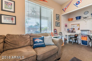 3491 E Lafayette Ave, Gilbert, AZ 85298 photo 17