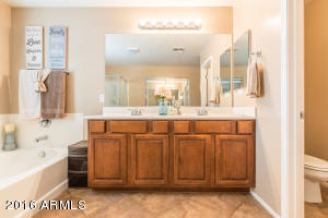 3491 E Lafayette Ave, Gilbert, AZ 85298 photo 22