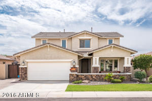 3491 E Lafayette Ave, Gilbert, AZ 85298 photo 2