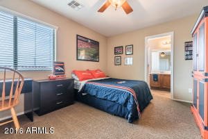 3491 E Lafayette Ave, Gilbert, AZ 85298 photo 27