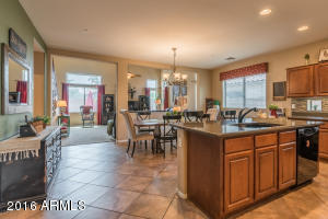 3491 E Lafayette Ave, Gilbert, AZ 85298 photo 11