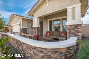 3491 E Lafayette Ave, Gilbert, AZ 85298 photo 4
