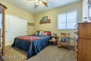 3491 E Lafayette Ave, Gilbert, AZ 85298 photo 15