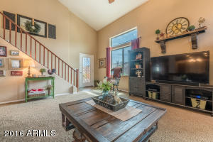 3491 E Lafayette Ave, Gilbert, AZ 85298 photo 13