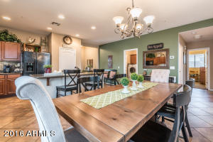 3491 E Lafayette Ave, Gilbert, AZ 85298 photo 9