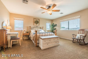 3491 E Lafayette Ave, Gilbert, AZ 85298 photo 18