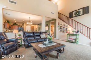 3491 E Lafayette Ave, Gilbert, AZ 85298 photo 12