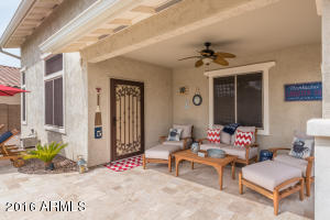 3491 E Lafayette Ave, Gilbert, AZ 85298 photo 31