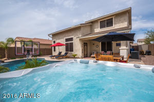 3491 E Lafayette Ave, Gilbert, AZ 85298 photo 30