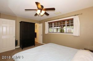 916 E Diana Ave, Phoenix, AZ 85020 photo 20