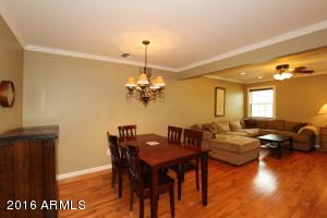 916 E Diana Ave, Phoenix, AZ 85020 photo 7