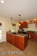 916 E Diana Ave, Phoenix, AZ 85020 photo 10