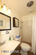916 E Diana Ave, Phoenix, AZ 85020 photo 21