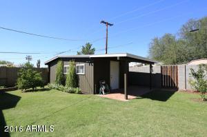 916 E Diana Ave, Phoenix, AZ 85020 photo 26