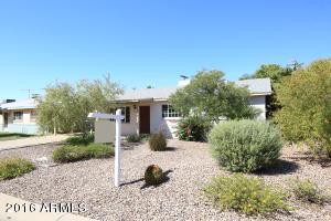 916 E Diana Ave, Phoenix, AZ 85020 photo 2