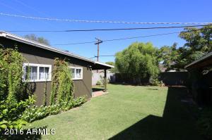 916 E Diana Ave, Phoenix, AZ 85020 photo 25