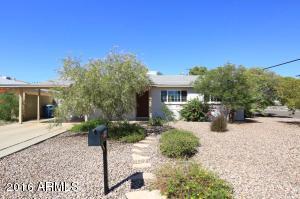 916 E Diana Ave, Phoenix, AZ 85020 photo 1