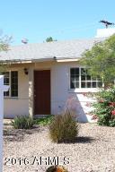 916 E Diana Ave, Phoenix, AZ 85020 photo 3