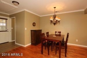 916 E Diana Ave, Phoenix, AZ 85020 photo 8