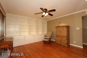 916 E Diana Ave, Phoenix, AZ 85020 photo 6