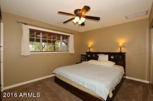 916 E Diana Ave, Phoenix, AZ 85020 photo 19