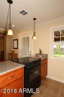 916 E Diana Ave, Phoenix, AZ 85020 photo 13