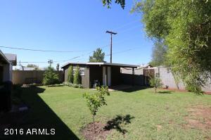 916 E Diana Ave, Phoenix, AZ 85020 photo 24