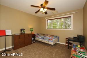 916 E Diana Ave, Phoenix, AZ 85020 photo 18