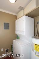 916 E Diana Ave, Phoenix, AZ 85020 photo 15