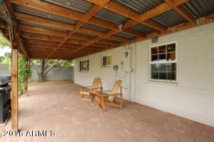 916 E Diana Ave, Phoenix, AZ 85020 photo 22