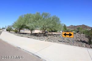 916 E Diana Ave, Phoenix, AZ 85020 photo 27