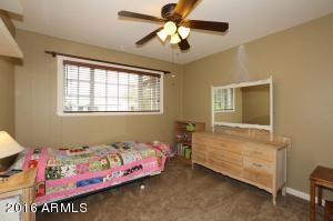 916 E Diana Ave, Phoenix, AZ 85020 photo 16