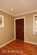 916 E Diana Ave, Phoenix, AZ 85020 photo 4