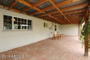 916 E Diana Ave, Phoenix, AZ 85020 photo 23