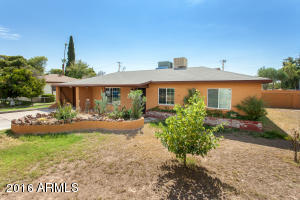 701 E Belmont Ave, Phoenix, AZ 85020 photo 1