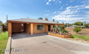 701 E Belmont Ave, Phoenix, AZ 85020 photo 2