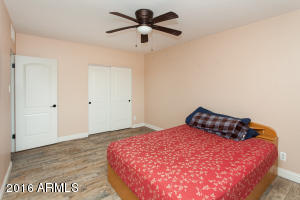 701 E Belmont Ave, Phoenix, AZ 85020 photo 12