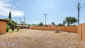 701 E Belmont Ave, Phoenix, AZ 85020 photo 14