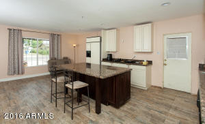 701 E Belmont Ave, Phoenix, AZ 85020 photo 3