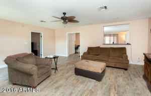 701 E Belmont Ave, Phoenix, AZ 85020 photo 6