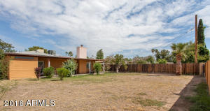 701 E Belmont Ave, Phoenix, AZ 85020 photo 16