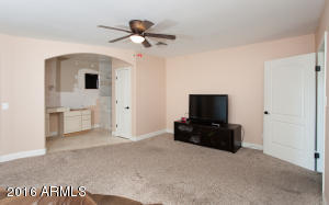 701 E Belmont Ave, Phoenix, AZ 85020 photo 7