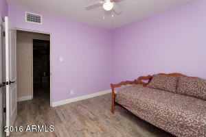 701 E Belmont Ave, Phoenix, AZ 85020 photo 10