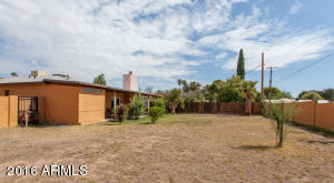 701 E Belmont Ave, Phoenix, AZ 85020 photo 15