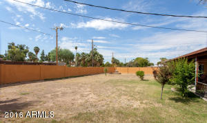 701 E Belmont Ave, Phoenix, AZ 85020 photo 13